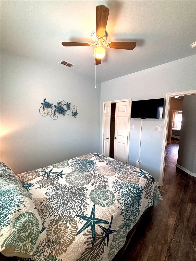 14878 Granada Drive 304 Corpus Christi TX 78418