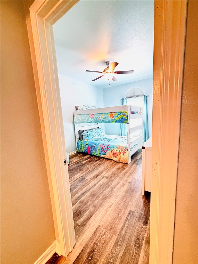 14878 Granada Drive 304 Corpus Christi TX 78418