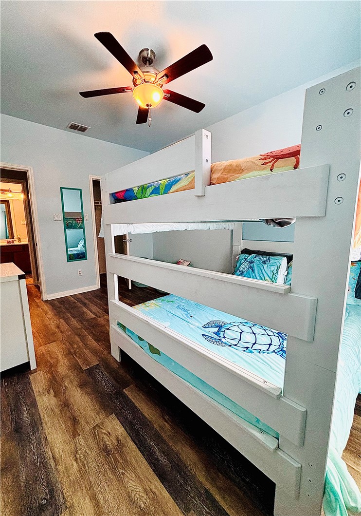 14878 Granada Drive 304 Corpus Christi TX 78418