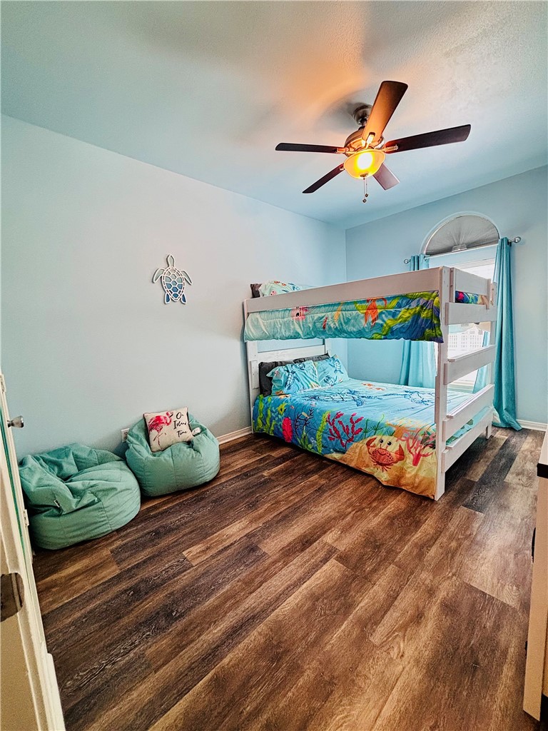 14878 Granada Drive 304 Corpus Christi TX 78418
