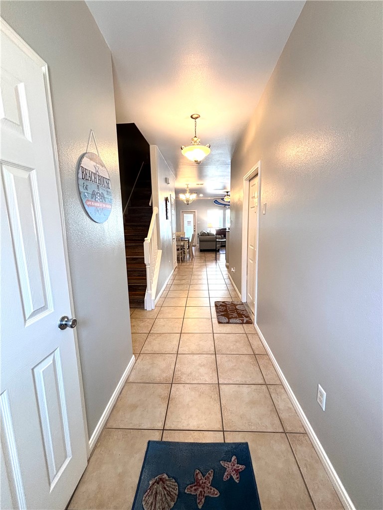 14878 Granada Drive 304 Corpus Christi TX 78418