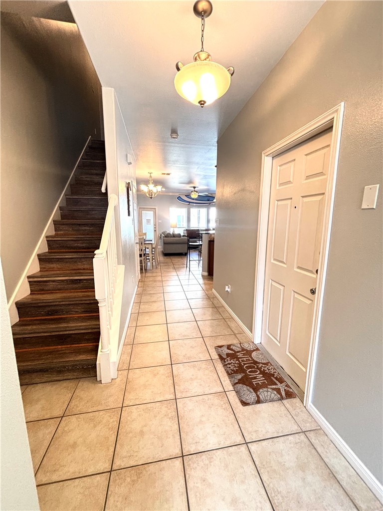 14878 Granada Drive 304 Corpus Christi TX 78418