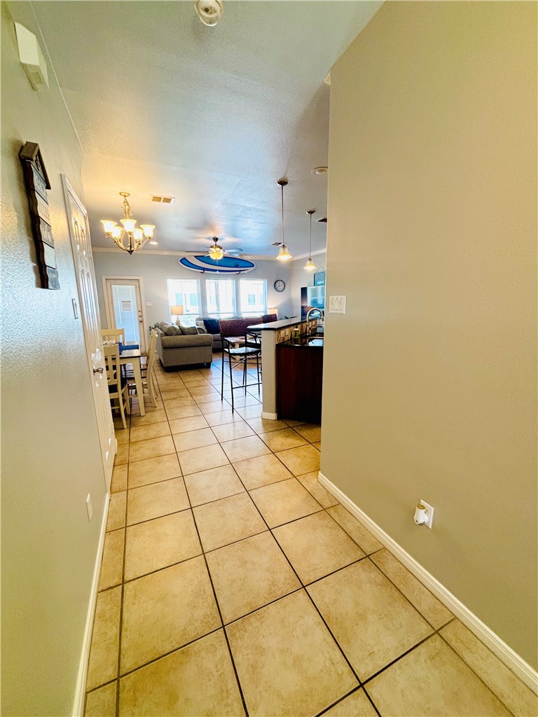 14878 Granada Drive 304 Corpus Christi TX 78418