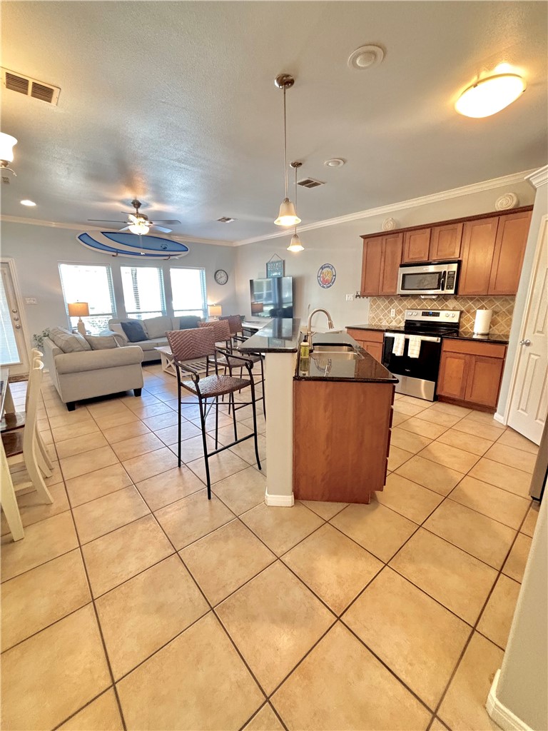 14878 Granada Drive 304 Corpus Christi TX 78418