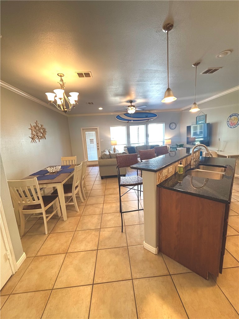 14878 Granada Drive 304 Corpus Christi TX 78418