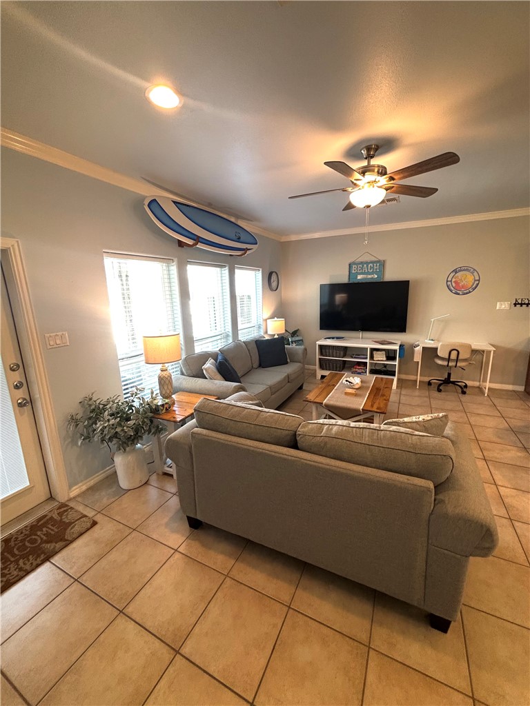 14878 Granada Drive 304 Corpus Christi TX 78418