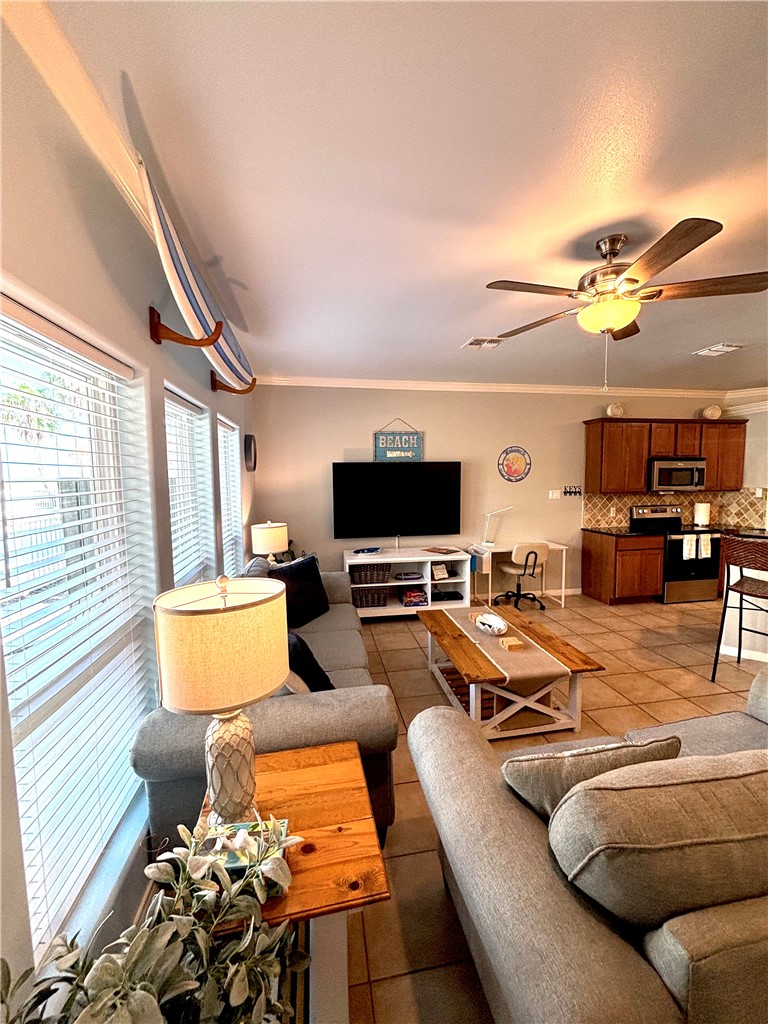 14878 Granada Drive 304 Corpus Christi TX 78418