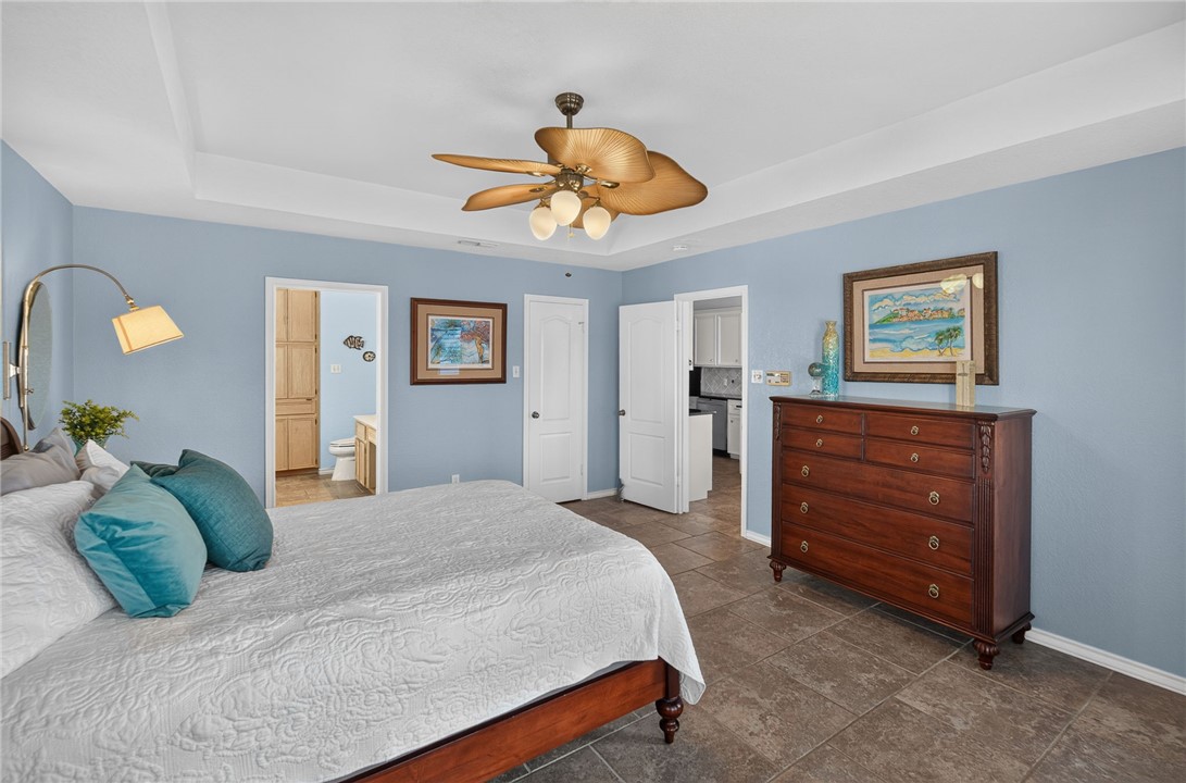 13722 Cayo Cantiles Street Corpus Christi TX 78418