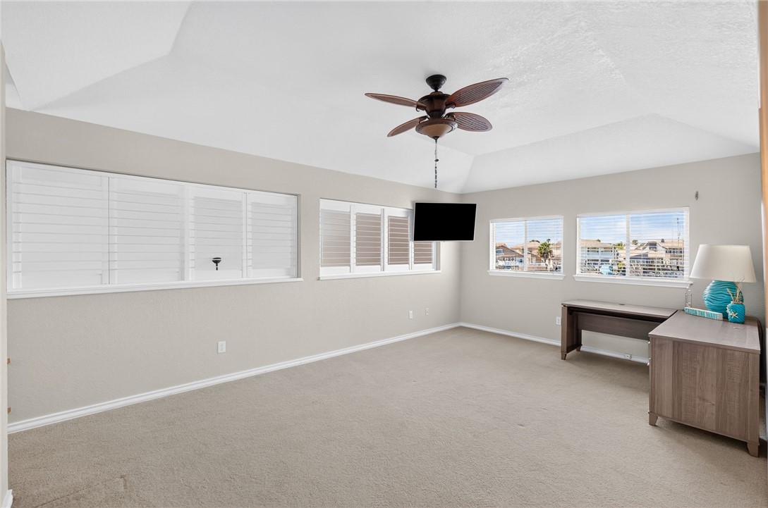 13722 Cayo Cantiles Street Corpus Christi TX 78418