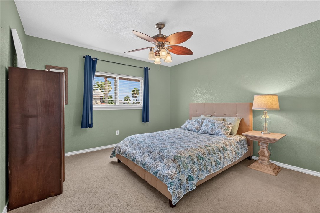 13722 Cayo Cantiles Street Corpus Christi TX 78418