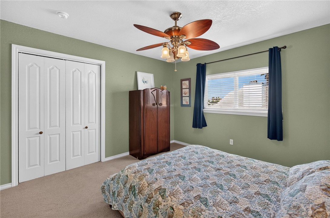 13722 Cayo Cantiles Street Corpus Christi TX 78418