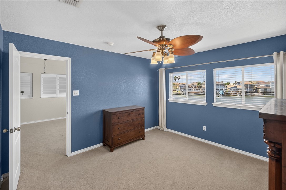 13722 Cayo Cantiles Street Corpus Christi TX 78418