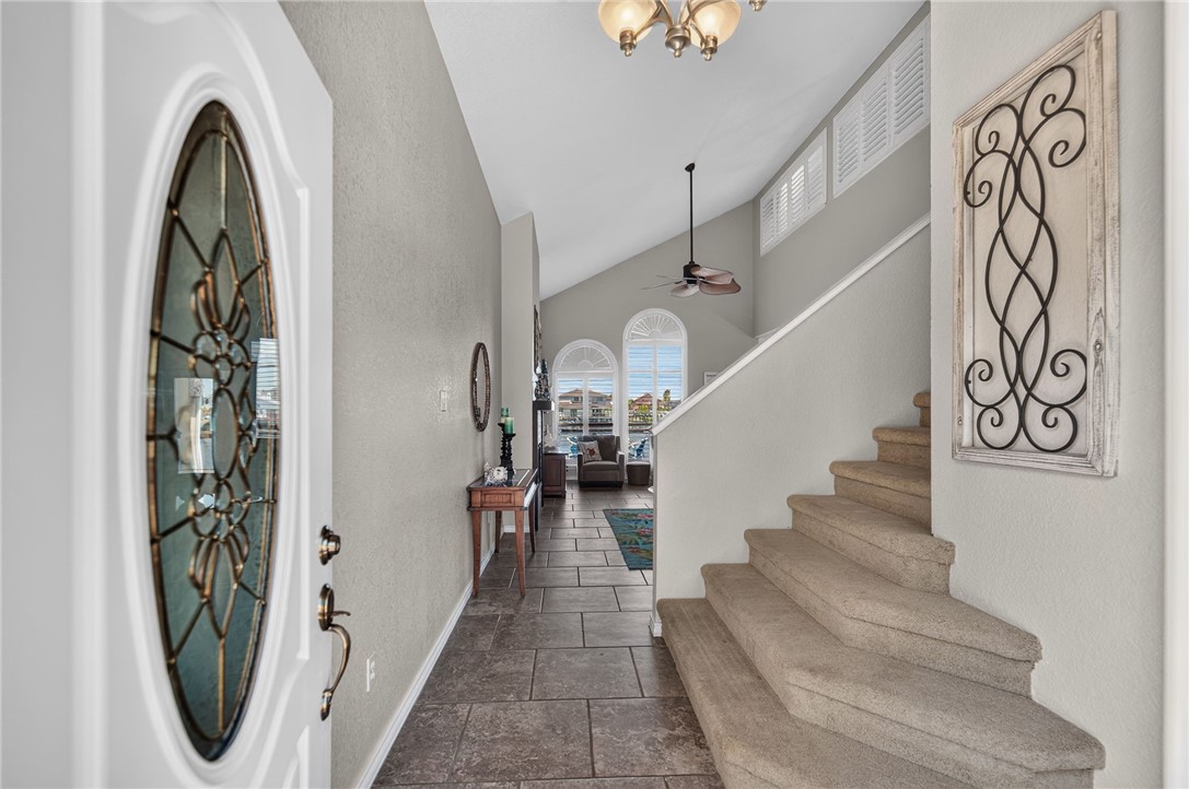 13722 Cayo Cantiles Street Corpus Christi TX 78418