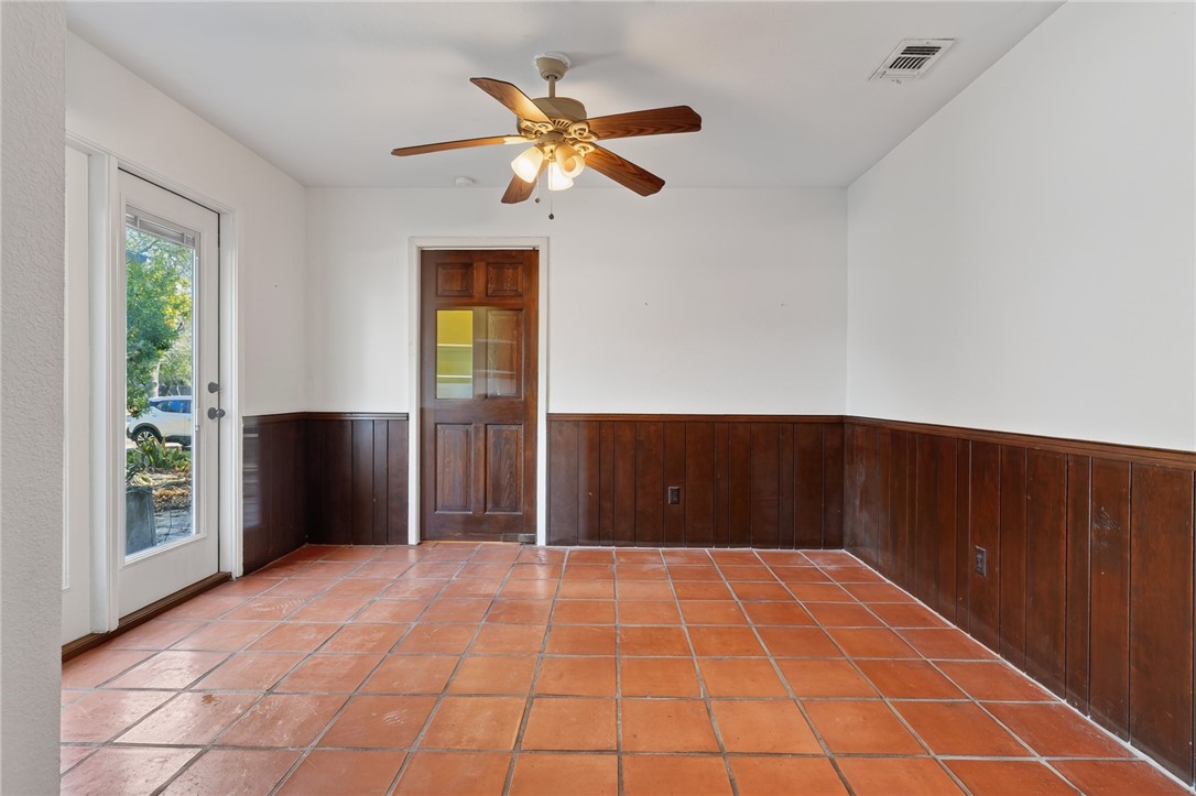 1407 Shadyside Drive Rockport TX 78382