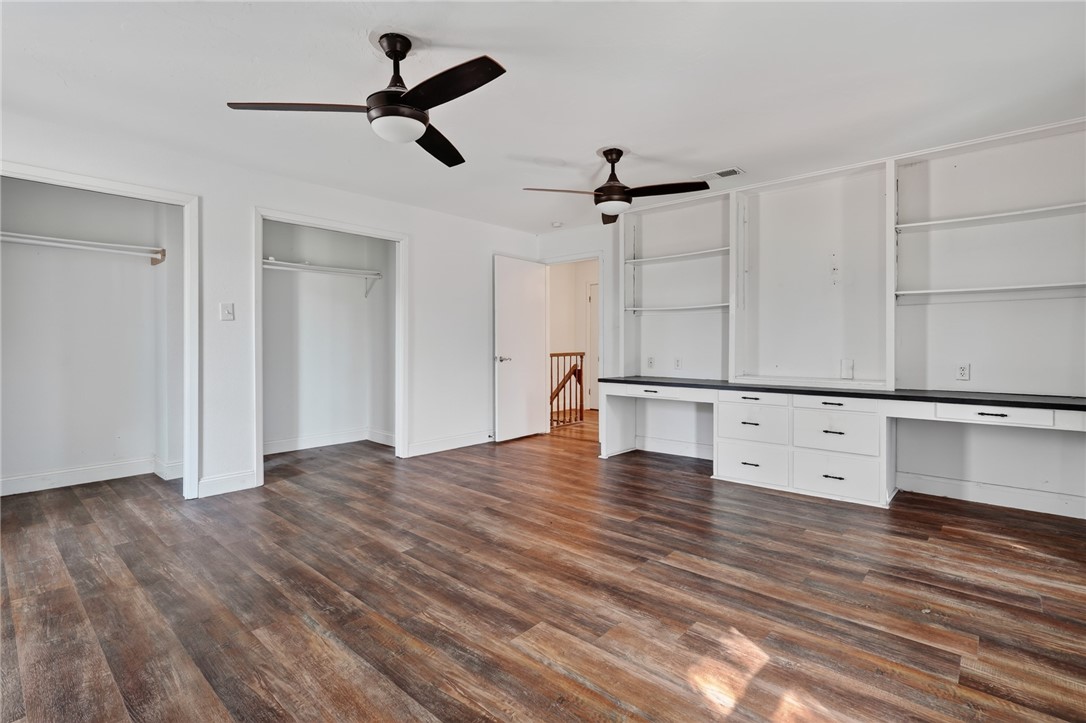 1407 Shadyside Drive Rockport TX 78382