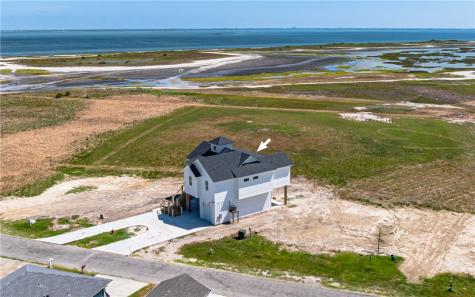 113 Port Saint Claire Aransas Pass TX 78336