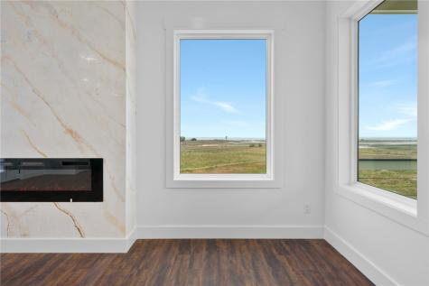 113 Port Saint Claire Aransas Pass TX 78336