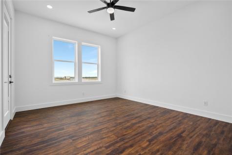113 Port Saint Claire Aransas Pass TX 78336