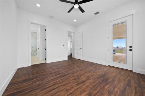113 Port Saint Claire Aransas Pass TX 78336
