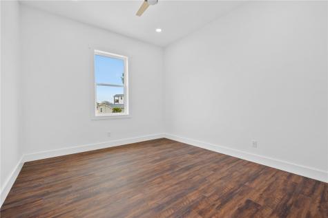 113 Port Saint Claire Aransas Pass TX 78336