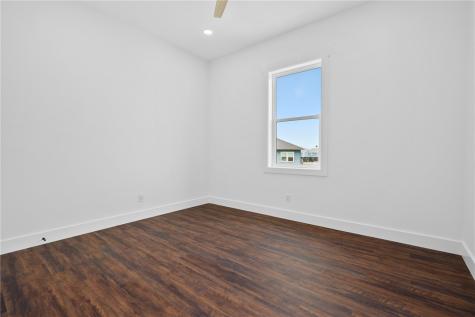 113 Port Saint Claire Aransas Pass TX 78336