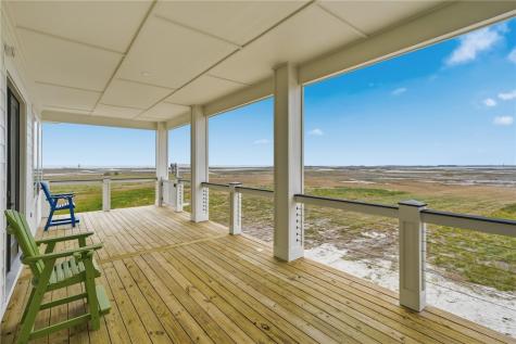 113 Port Saint Claire Aransas Pass TX 78336
