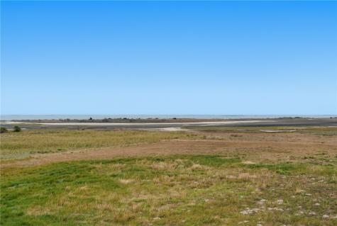 113 Port Saint Claire Aransas Pass TX 78336