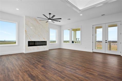 113 Port Saint Claire Aransas Pass TX 78336