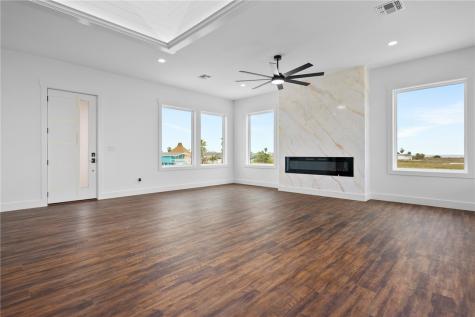113 Port Saint Claire Aransas Pass TX 78336