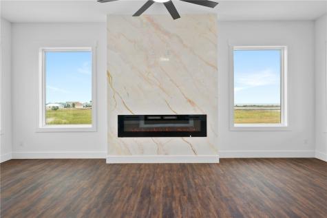 113 Port Saint Claire Aransas Pass TX 78336