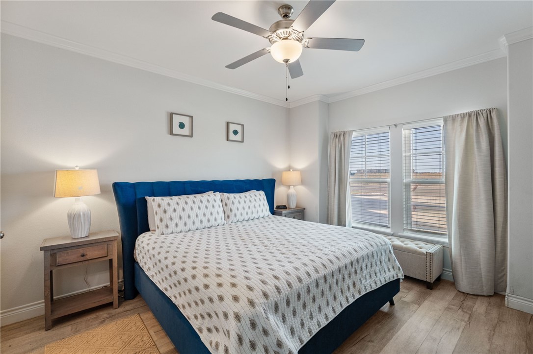 14834 Robla Drive Corpus Christi TX 78418