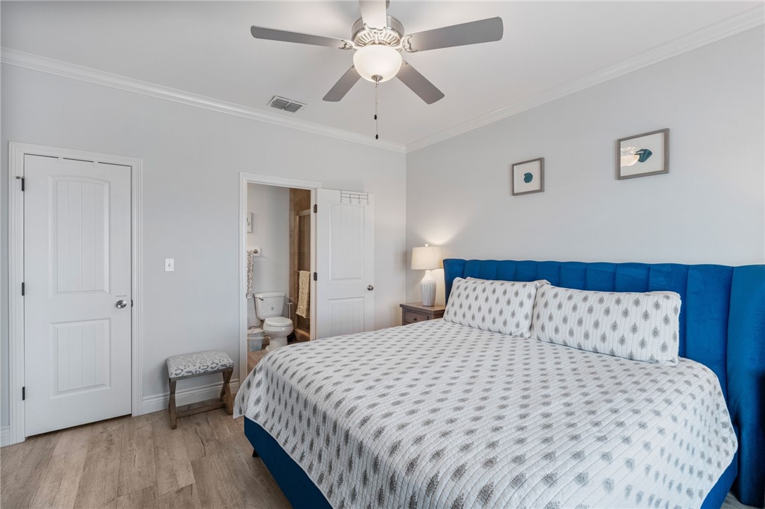 14834 Robla Drive Corpus Christi TX 78418