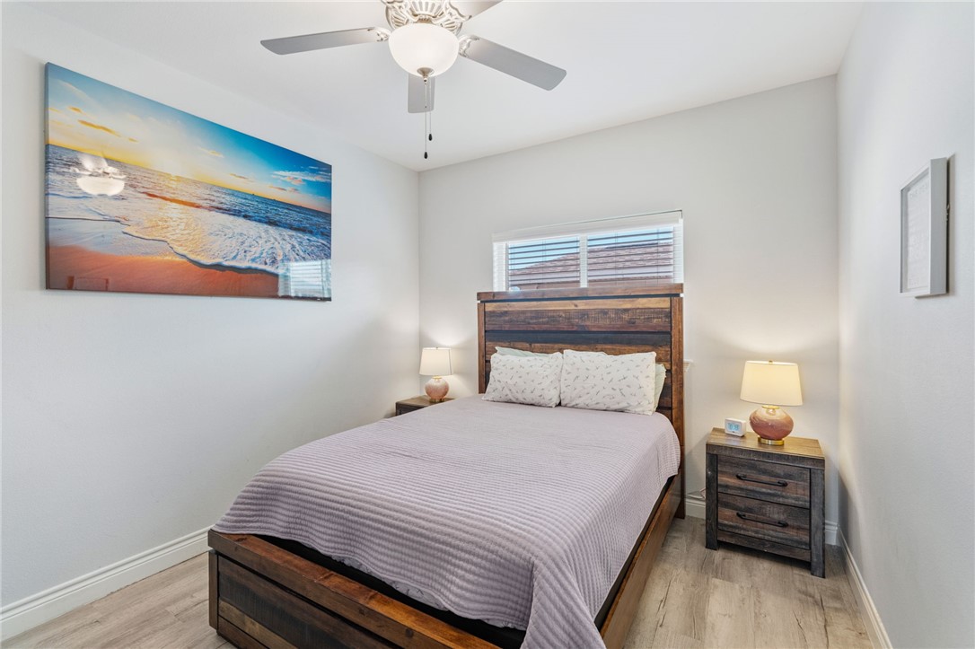 14834 Robla Drive Corpus Christi TX 78418