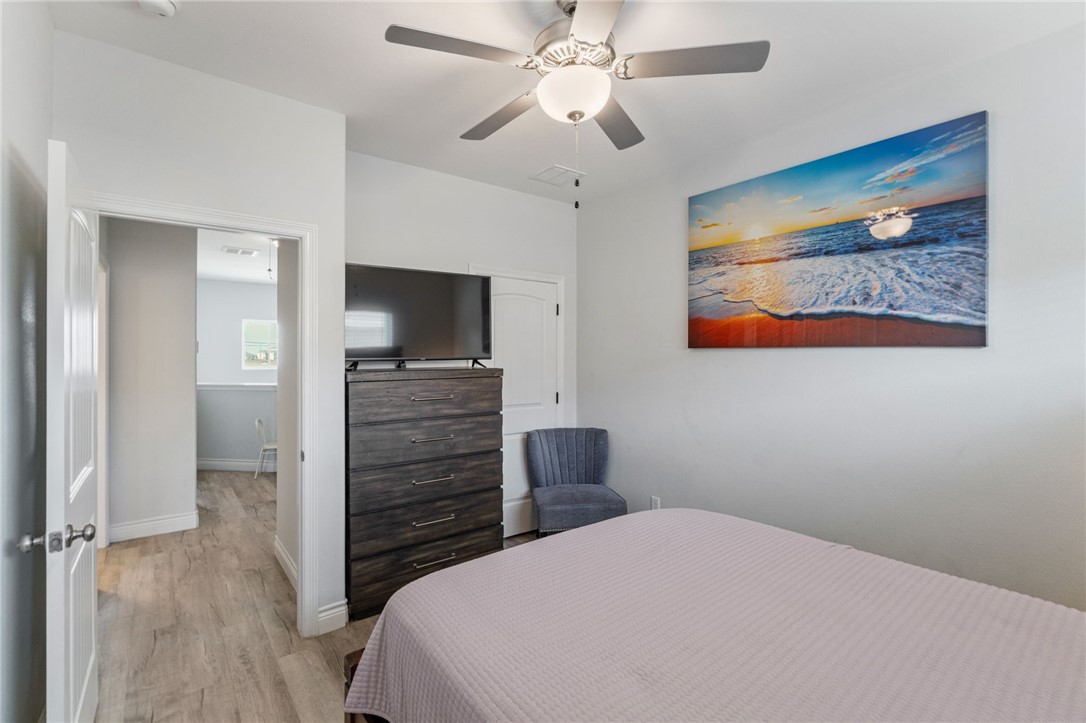 14834 Robla Drive Corpus Christi TX 78418