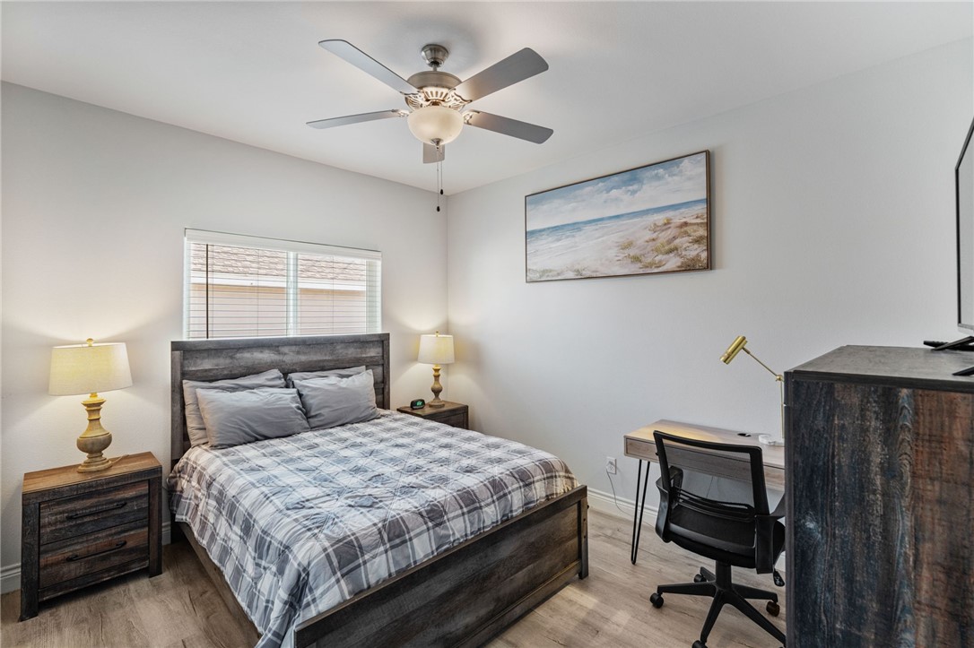 14834 Robla Drive Corpus Christi TX 78418