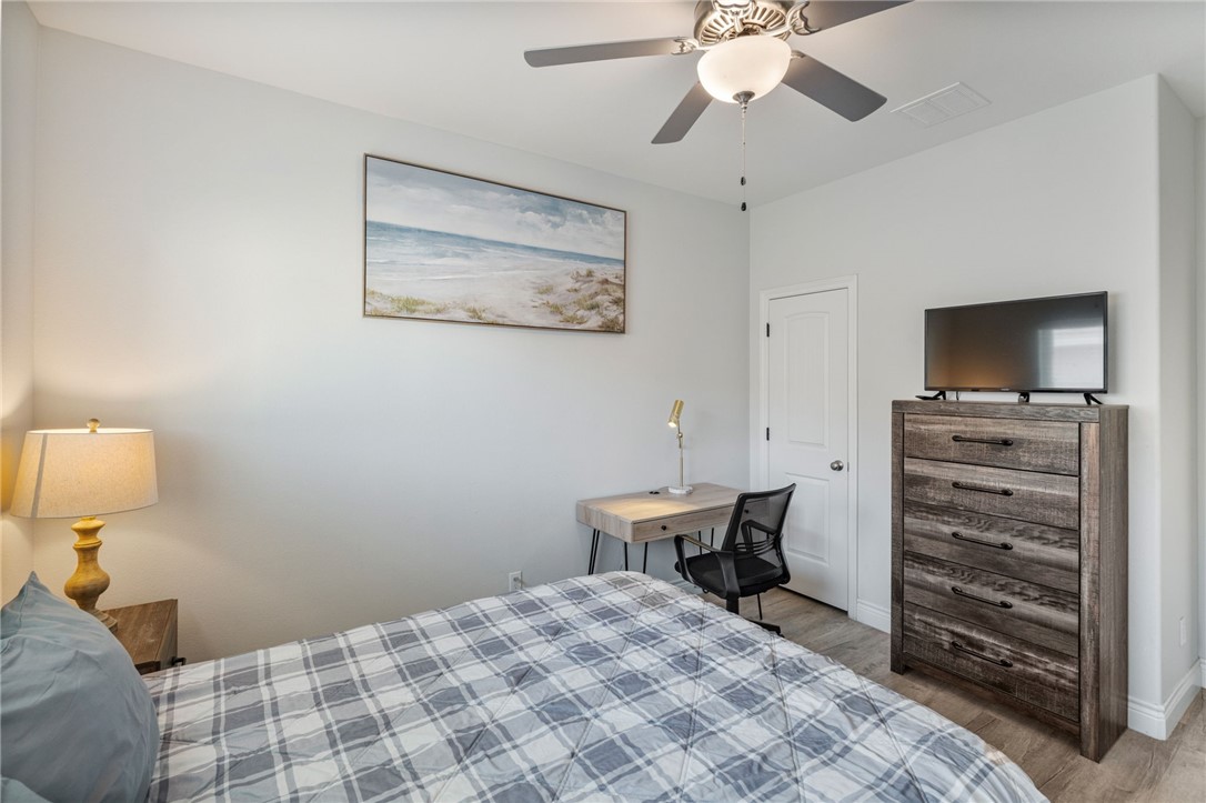 14834 Robla Drive Corpus Christi TX 78418