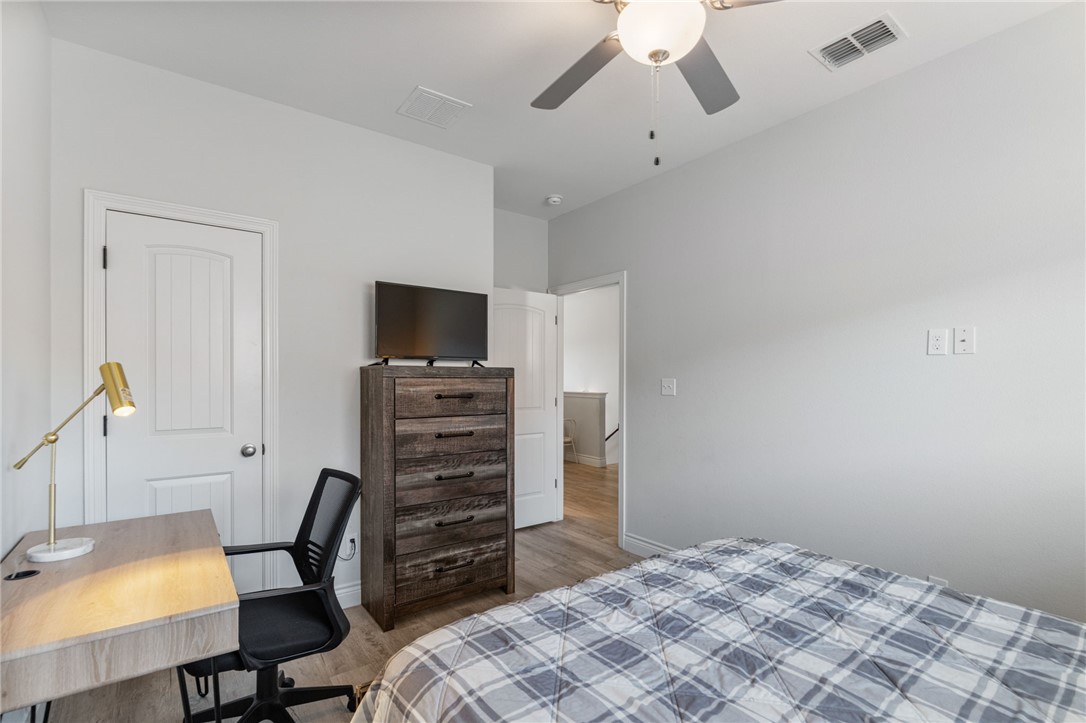 14834 Robla Drive Corpus Christi TX 78418
