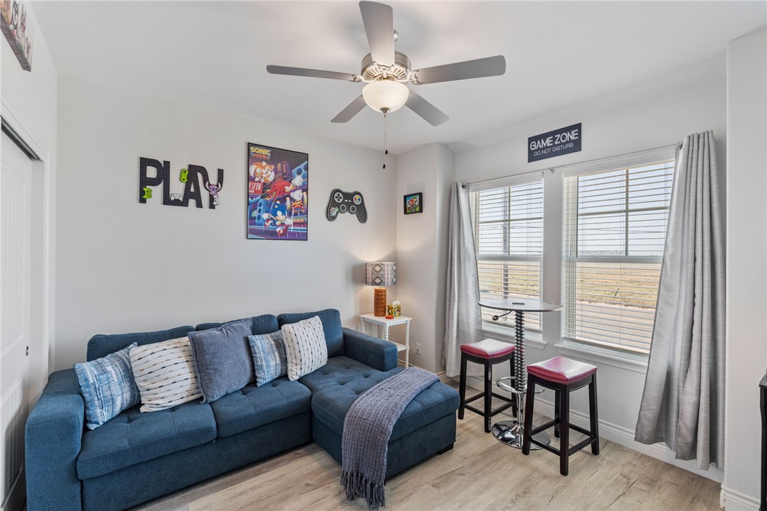 14834 Robla Drive Corpus Christi TX 78418