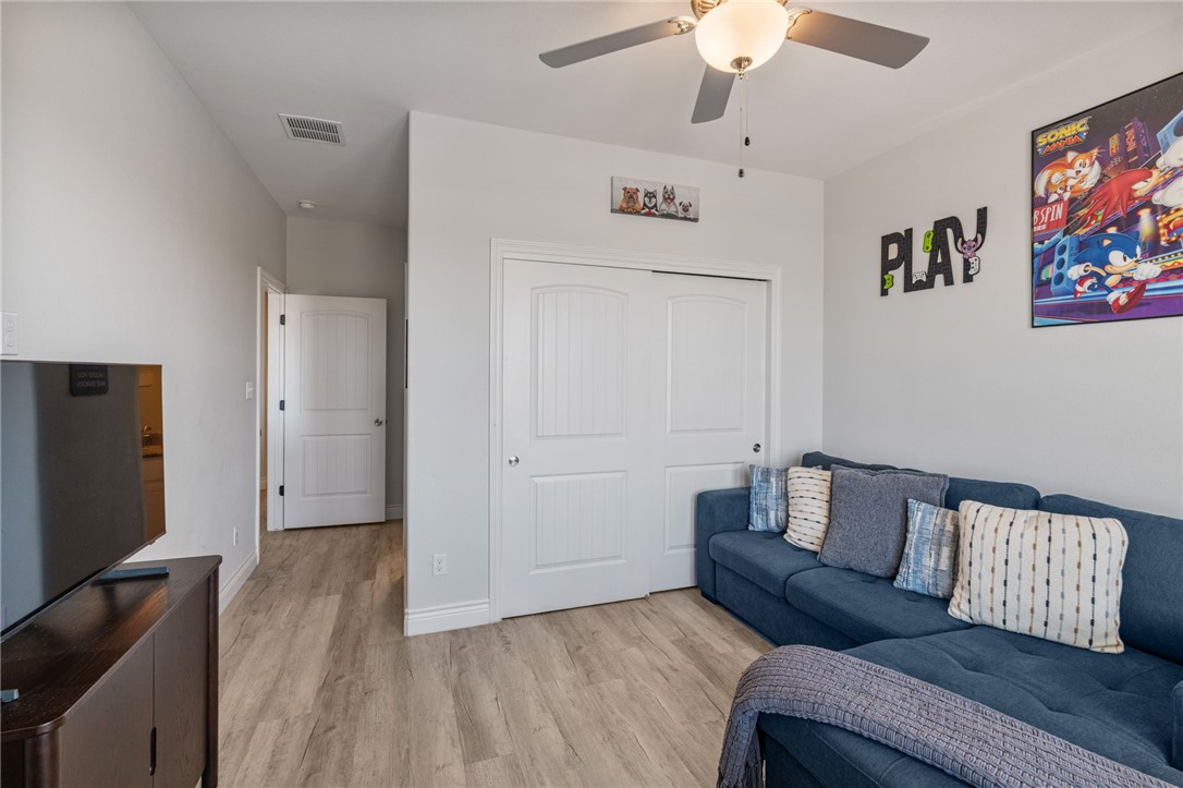 14834 Robla Drive Corpus Christi TX 78418