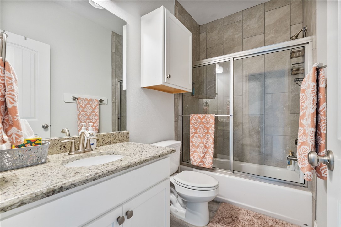 14834 Robla Drive Corpus Christi TX 78418