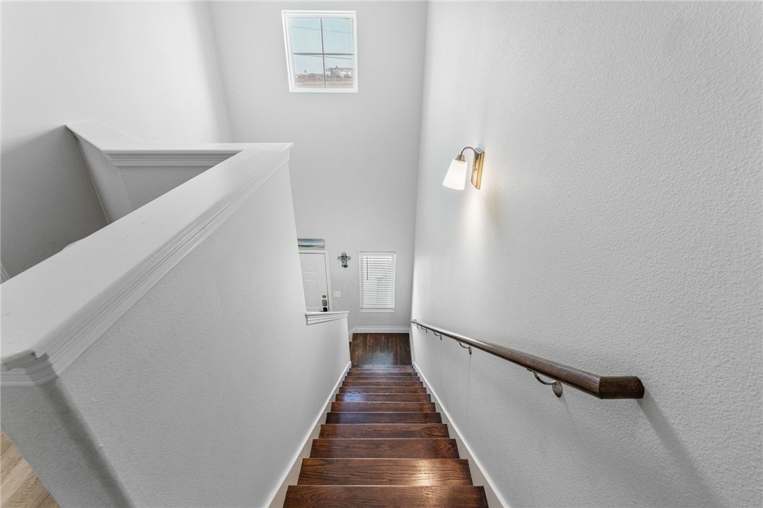14834 Robla Drive Corpus Christi TX 78418