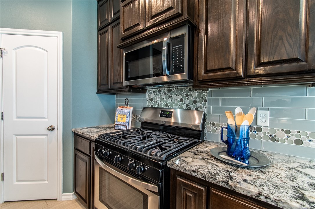 7225 Lake Serenity Drive Corpus Christi TX 78414