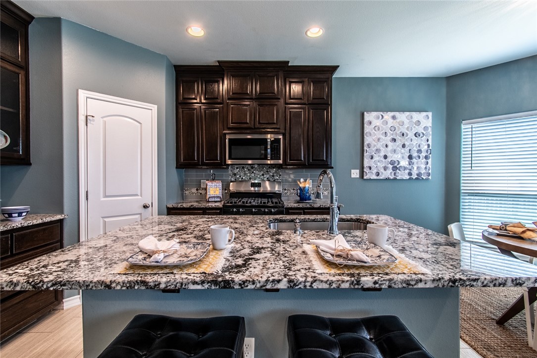 7225 Lake Serenity Drive Corpus Christi TX 78414