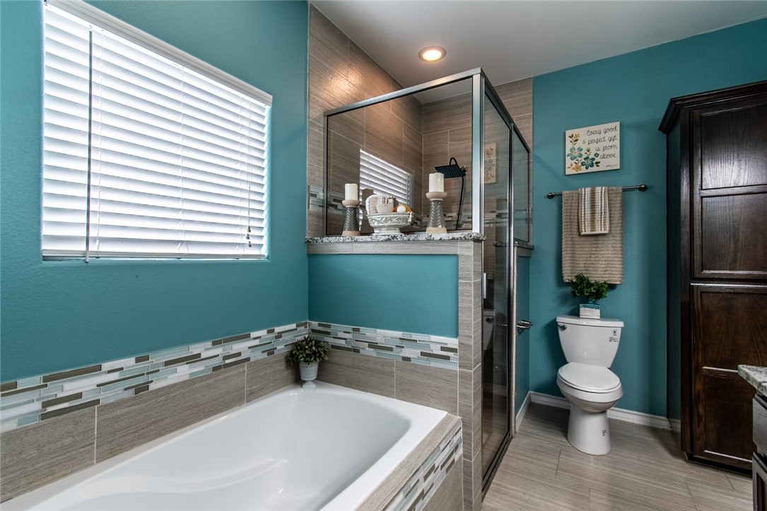 7225 Lake Serenity Drive Corpus Christi TX 78414