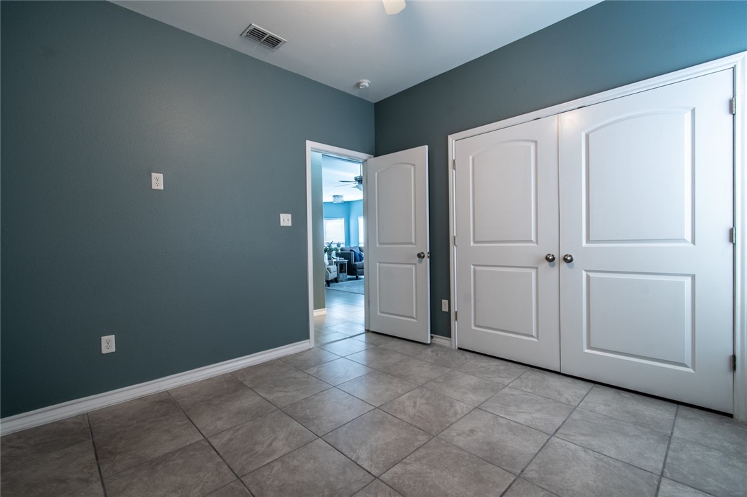 7225 Lake Serenity Drive Corpus Christi TX 78414