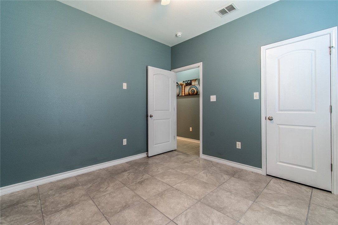 7225 Lake Serenity Drive Corpus Christi TX 78414