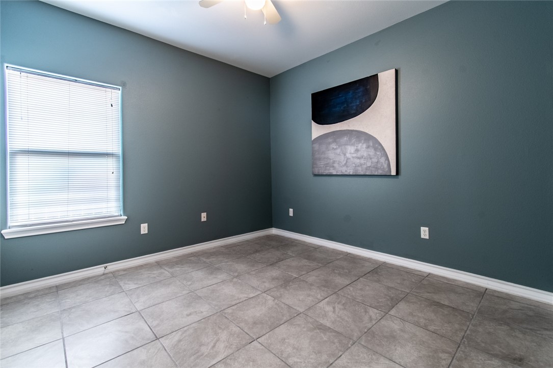 7225 Lake Serenity Drive Corpus Christi TX 78414