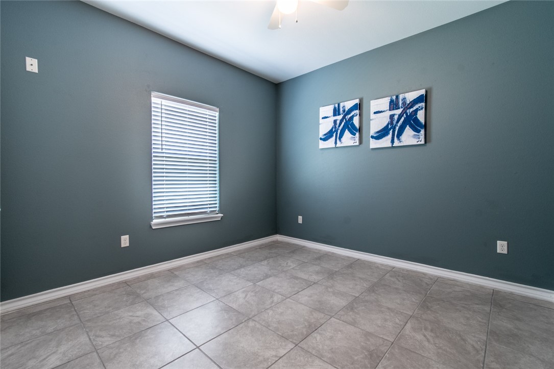 7225 Lake Serenity Drive Corpus Christi TX 78414