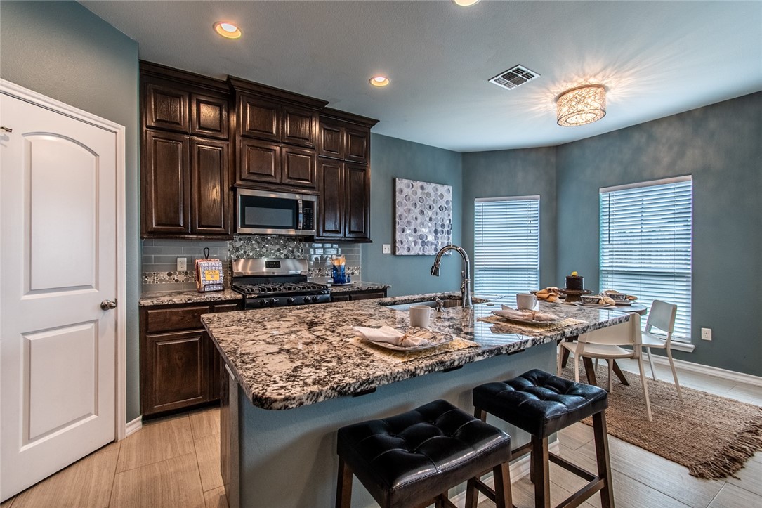 7225 Lake Serenity Drive Corpus Christi TX 78414