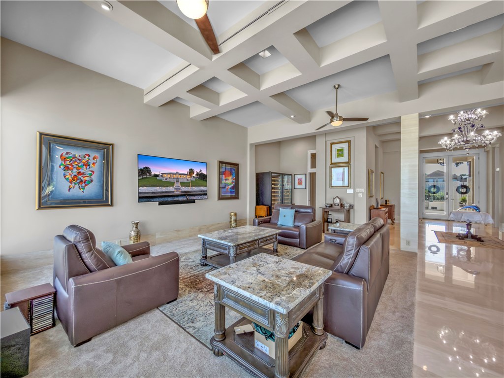 4734 Ocean Drive Corpus Christi TX 78412